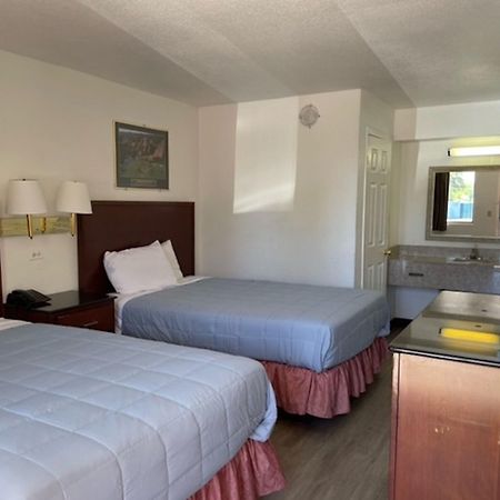 Farmington Inn Farmington New Mexico 외부 사진