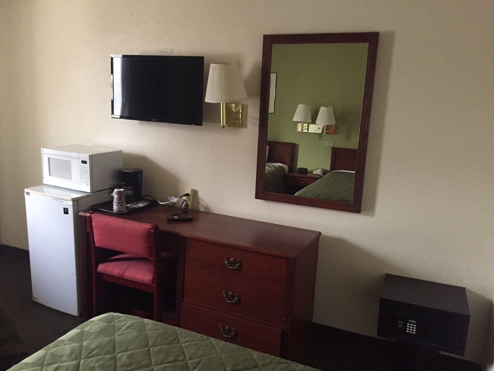 Farmington Inn Farmington New Mexico 외부 사진