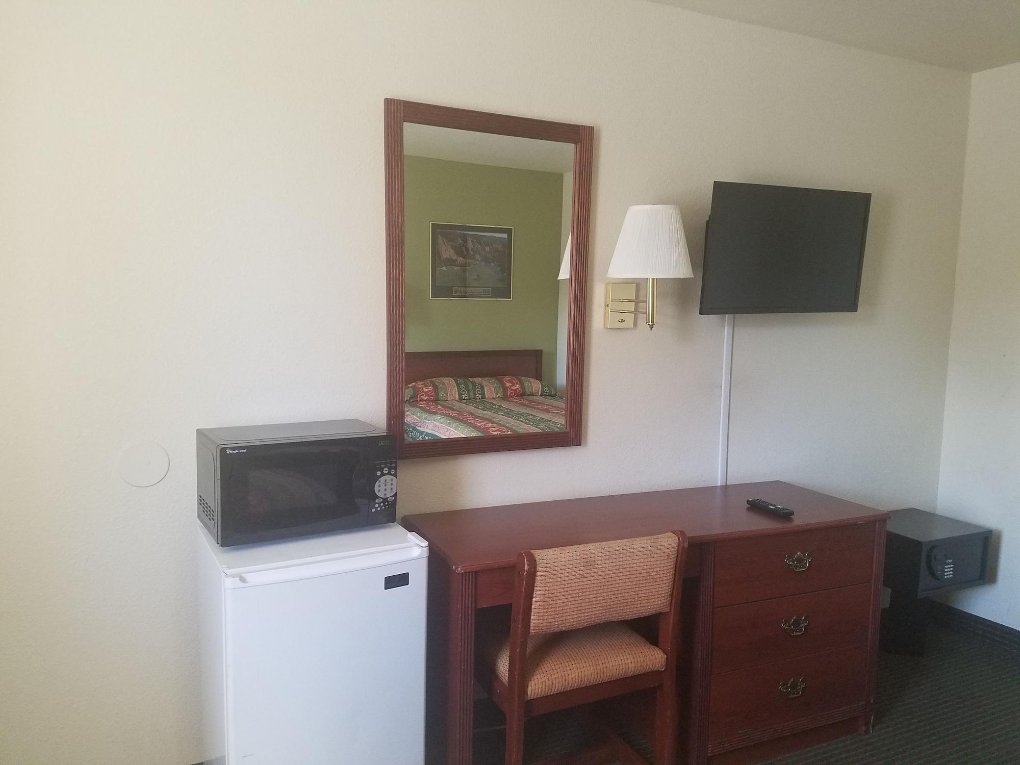 Farmington Inn Farmington New Mexico 외부 사진