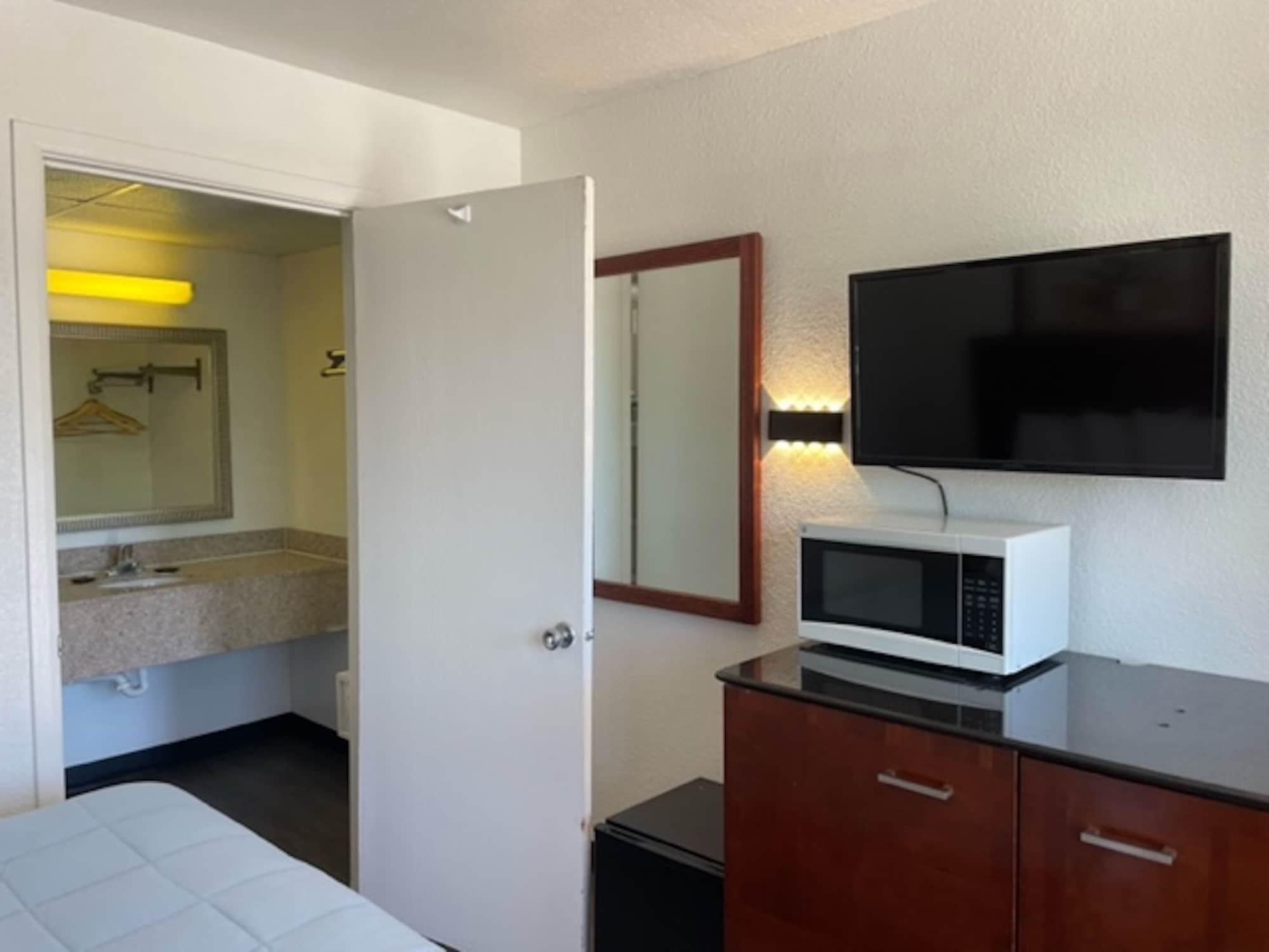 Farmington Inn Farmington New Mexico 외부 사진